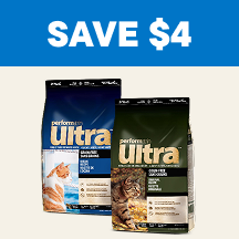 Cat Megamenu Callout 1 - Save $4