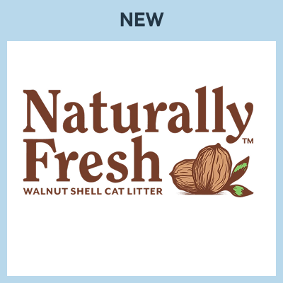 AutoShip Select Participating Brands - Naturally Fresh
