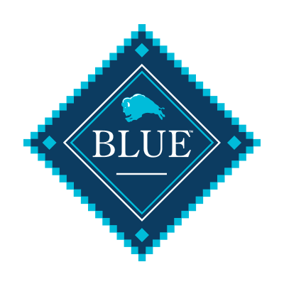 AutoShip Tier 1 Participating Brands - Blue Buffalo