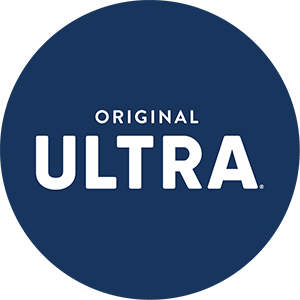 Original Ultra