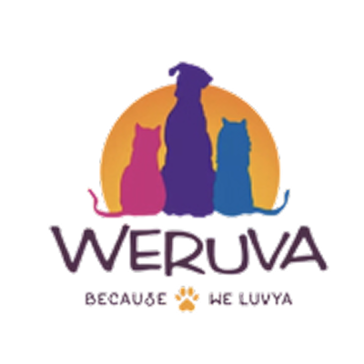 Weruva