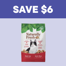 Cat Megamenu Callout 4 - Save $6