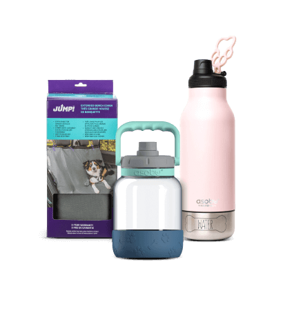 New Arrivals Travel Accessories - Shop Now