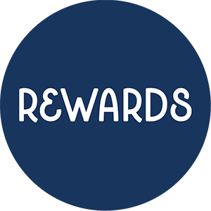 Rewards
