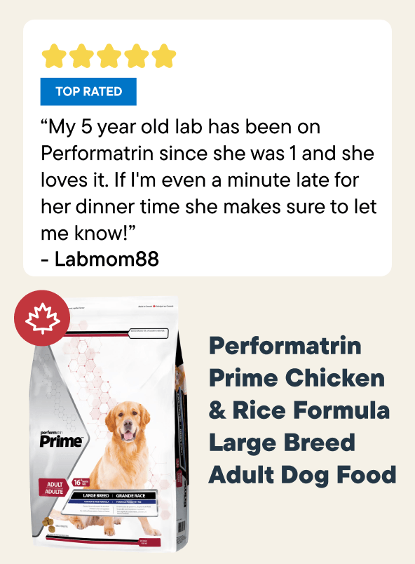 Performatrin Reviews Callout 2 - Performatrin Prime