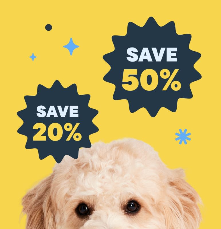 Black Friday 2025 - Early Event - Hero Banner Column 3 Image