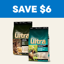 Cat Megamenu Callout 1 - Save $6