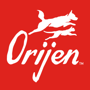 Orijen