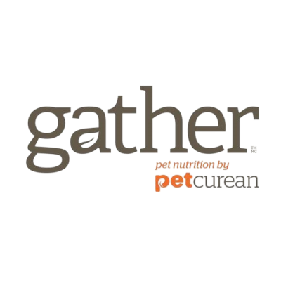 AutoShip Tier 2 Participating Brands - Gather