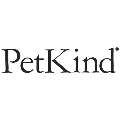 Petkind