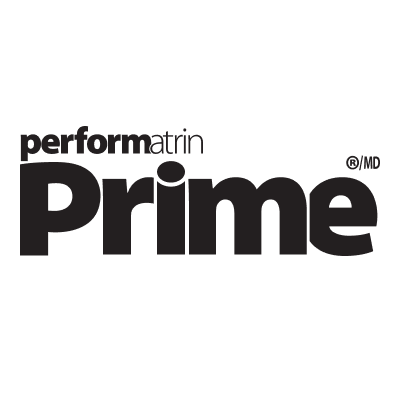 AutoShip Tier 1 Participating Brands - performatrin Prime