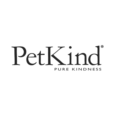 AutoShip Tier 1 Participating Brands - Pet Kind