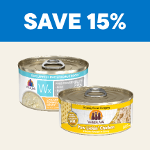 Cat Megamenu Callout 4 - Save 15%