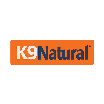 K( Natural