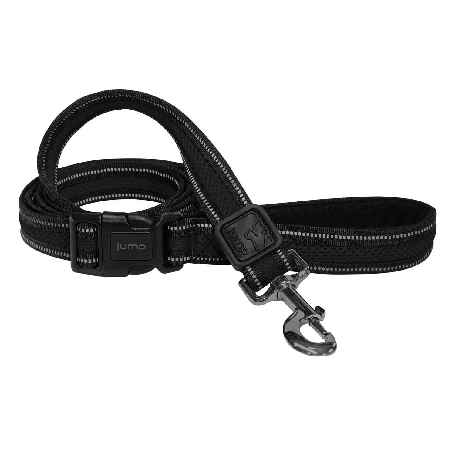 collars and leashes