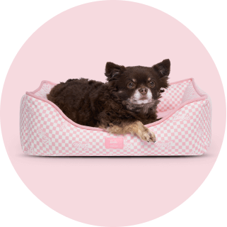 Beds