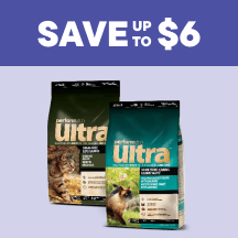 Cat Megamenu Callout 1 - Save $6
