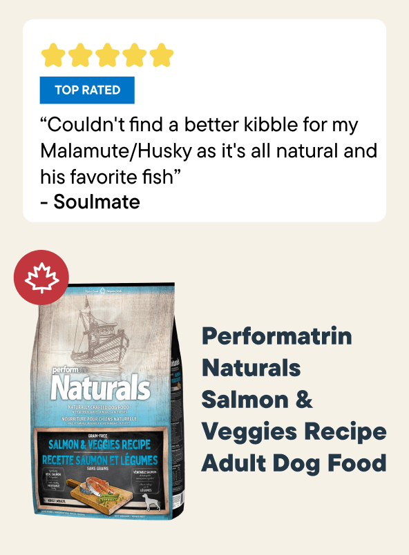 Performatrin Reviews Callout 3 - Performatrin Naturals