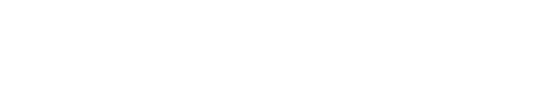 House logo