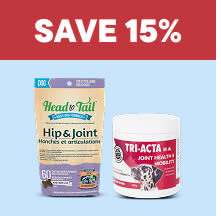 Dog - Top Deals Callout 5