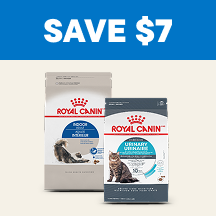 Cat Megamenu Callout 2 - Save $7
