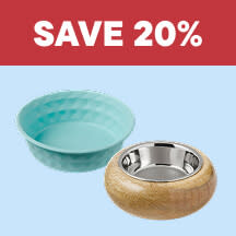 Cat - Top Deals Flyer 2 Callout 5