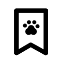 Your Rewards Icon