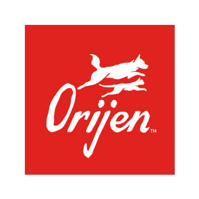 Orijen