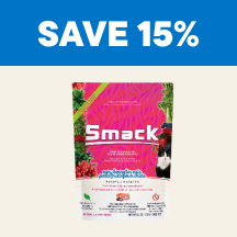 Cat Megamenu Callout 5 - Save up to 15%