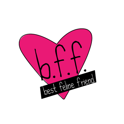 Click& Collect Select Brands - B.F.F.
