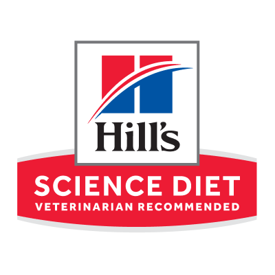 Click& Collect Select Brands - Hill's Science Diet
