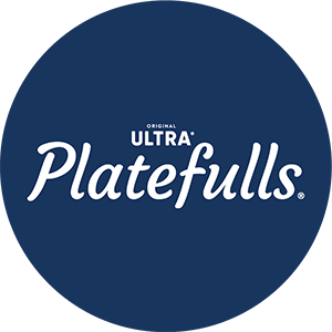Ultra Platefulls