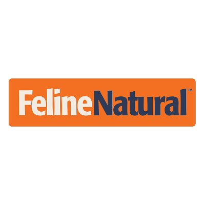 Feline Natural