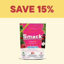 Cat Megamenu Callout 1 - Save 15%