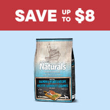 Dog - Top Deals Callout 2