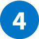 Remax - Moving With Pets: Remax Highlights Step 4
