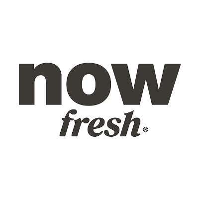 AutoShip Tier 2 Participating Brands - Now Fresh