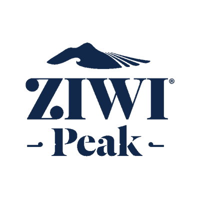 AutoShip Tier 2 Participating Brands - ZIWI Peak