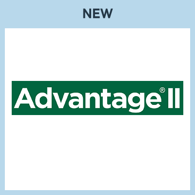 AutoShip Select Participating Brands - Advantage