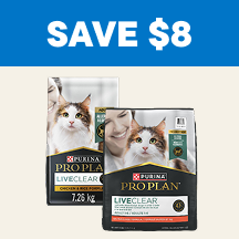 Cat Megamenu Callout 2 - Save $8