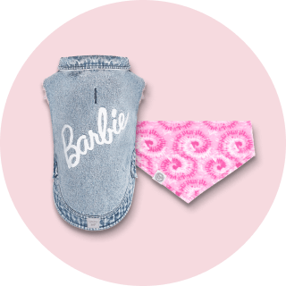 Apparel & Accessories