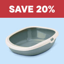 Cat - Top Deals Flyer 2 Callout 6