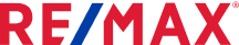 Remax Logo