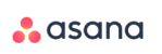 asana logo