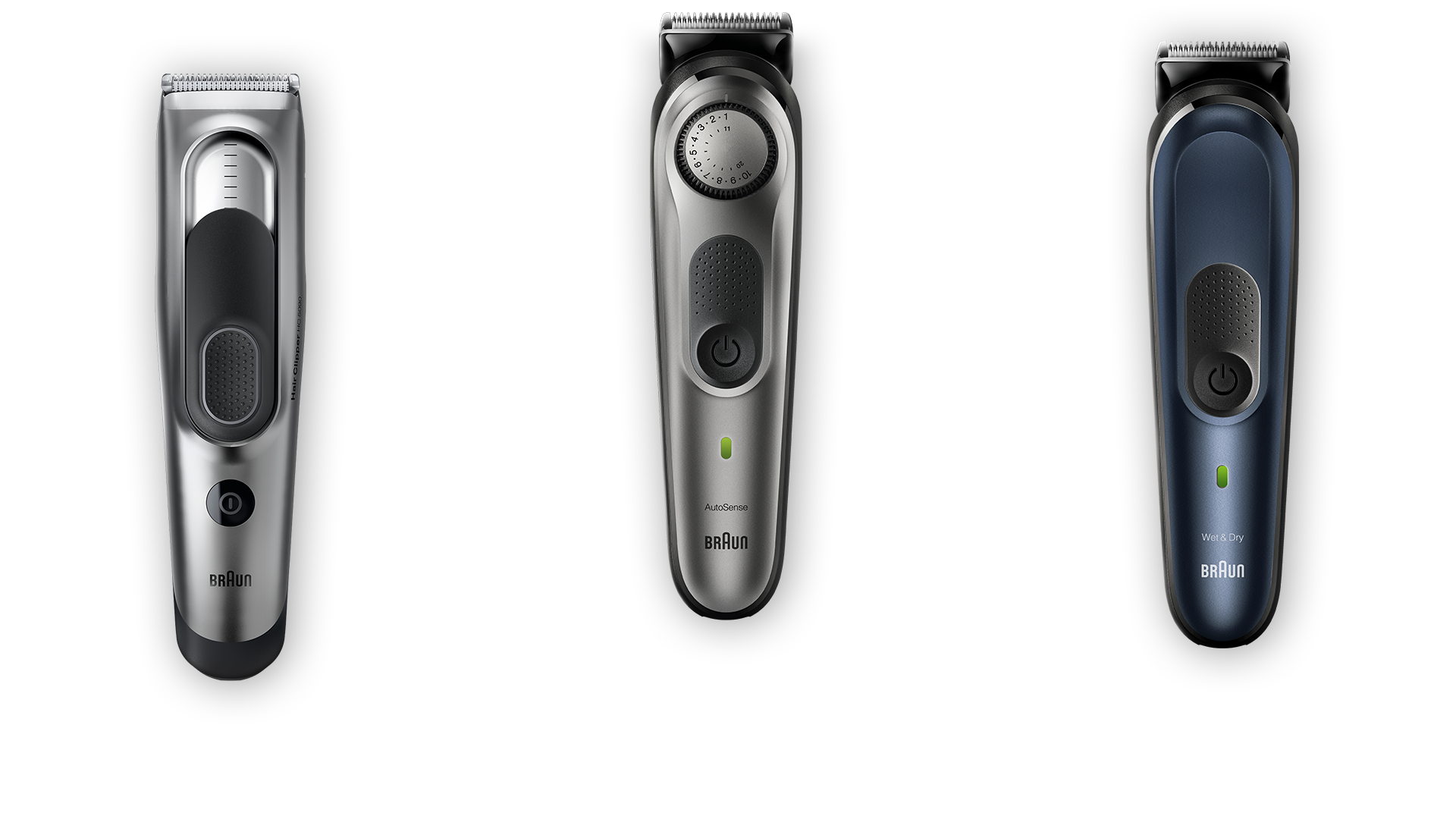 Braun
