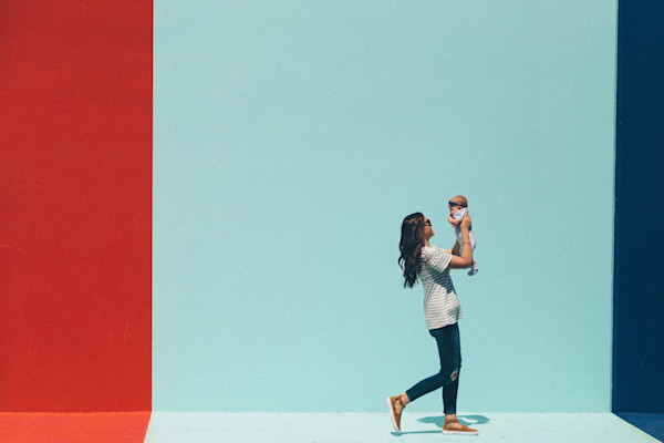 Walking-woman-postnatal-resized