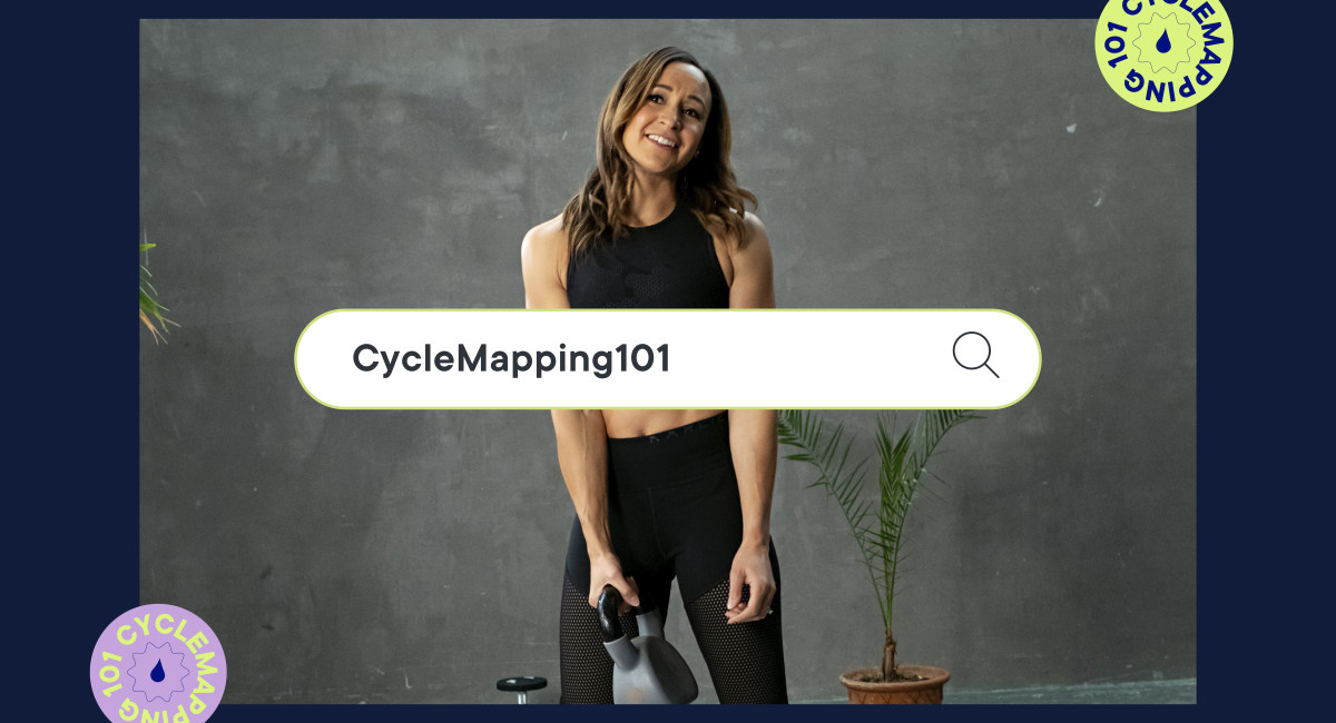 cycle_syncing_mapping_CycleMapping101