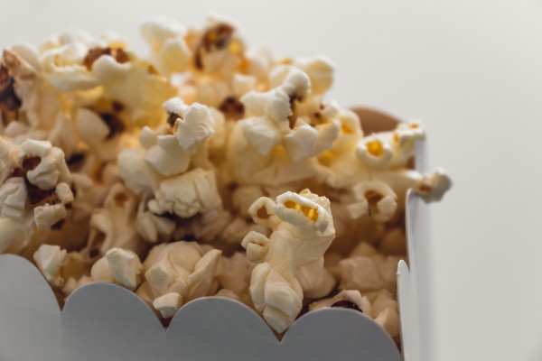 popcorn-RS