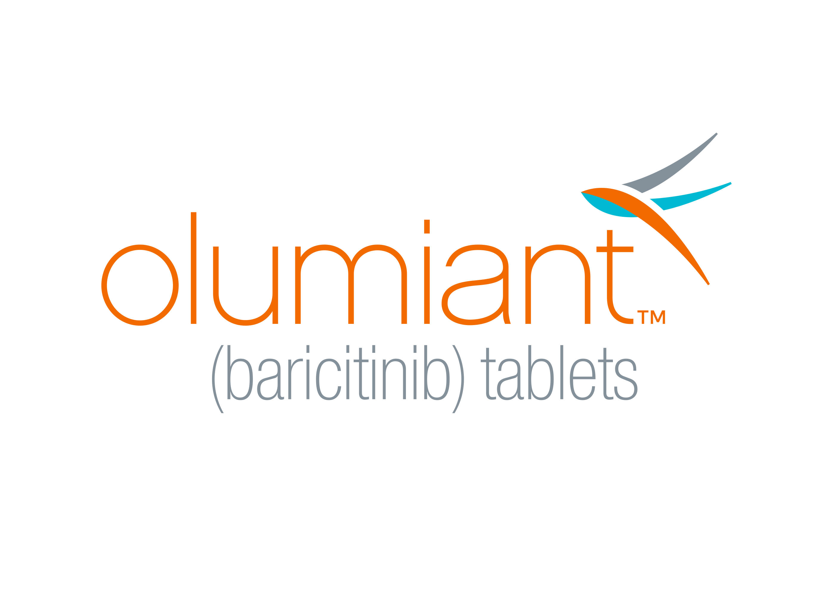 Olument-Logo.png