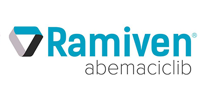 card-Ramiven_Logo.jpg